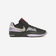 Nike Ja 1 Personal Touch