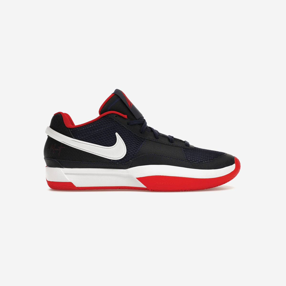 Nike Ja 1 USA