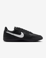 Nike Field General 82 'Black White'