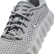 Nike Mind 002 Thunder Blue Chrome