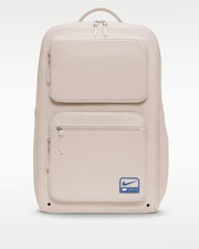 Nike Utility Speed Backpack (27L)  Light Orewood Brown