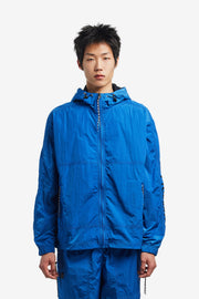 NO Problemo NP CONTRAST NYLON JACKET