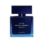 Narciso Rodriguez For Him Bleu Noir EDP (50 ml) - Narciso Rodriguez