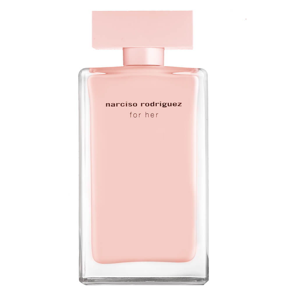 Narciso Rodriguez