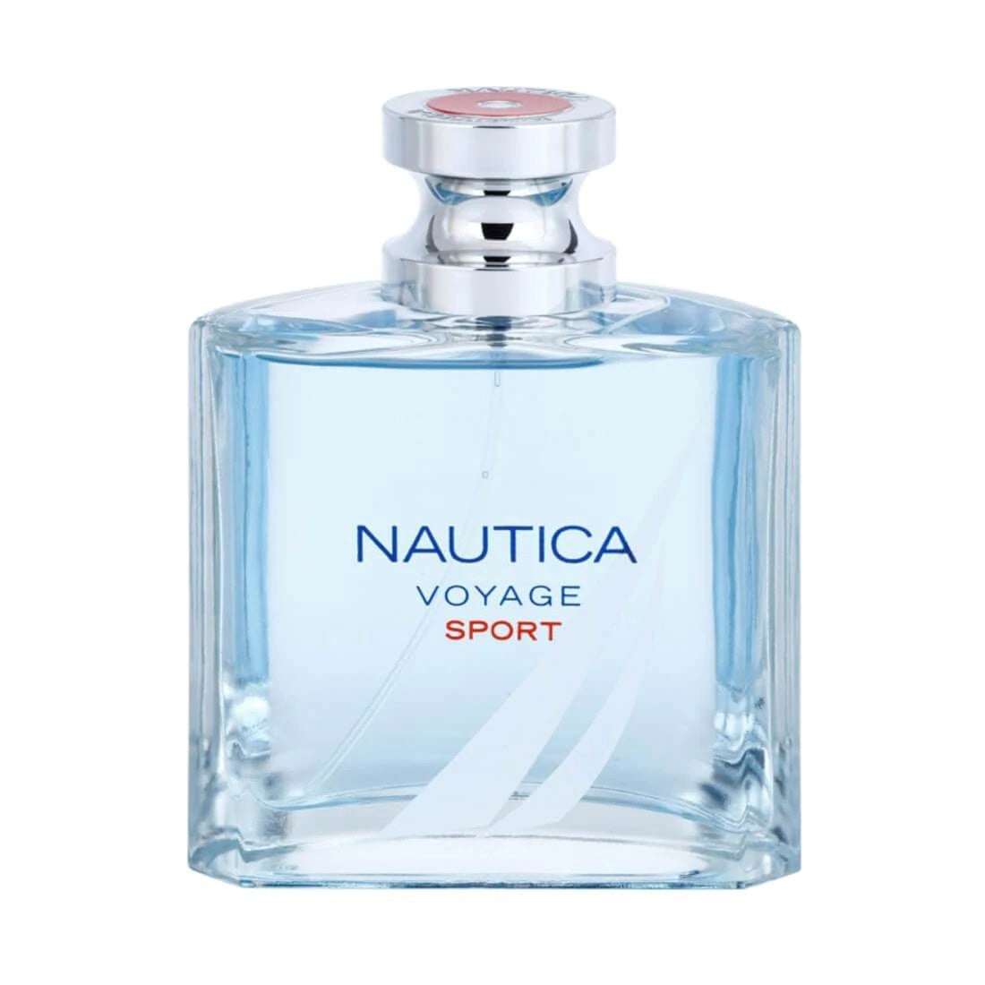 Nautica