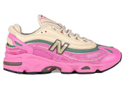 New Balance 1000 Real Pink Sandstone