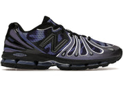 New Balance 1890 Joe Freshgoods Naughty Things