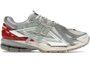 New Balance 1906A Tech Explosion Sea Salt Lone Star Grey