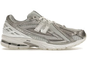 New Balance 1906R Urbancore Silver