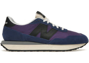 New Balance 237 Prism Purple Atlantic Womens