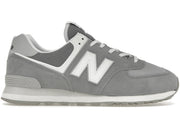 New Balance 574 Grey Fog