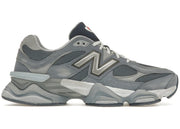 New Balance 9060 Grey Day (2023)