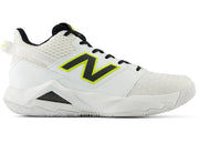 New Balance Coco Cg2 White Black Womens