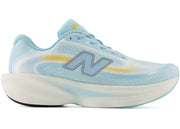 New Balance Ellipse V1 Calia The Midnight Collection Womens