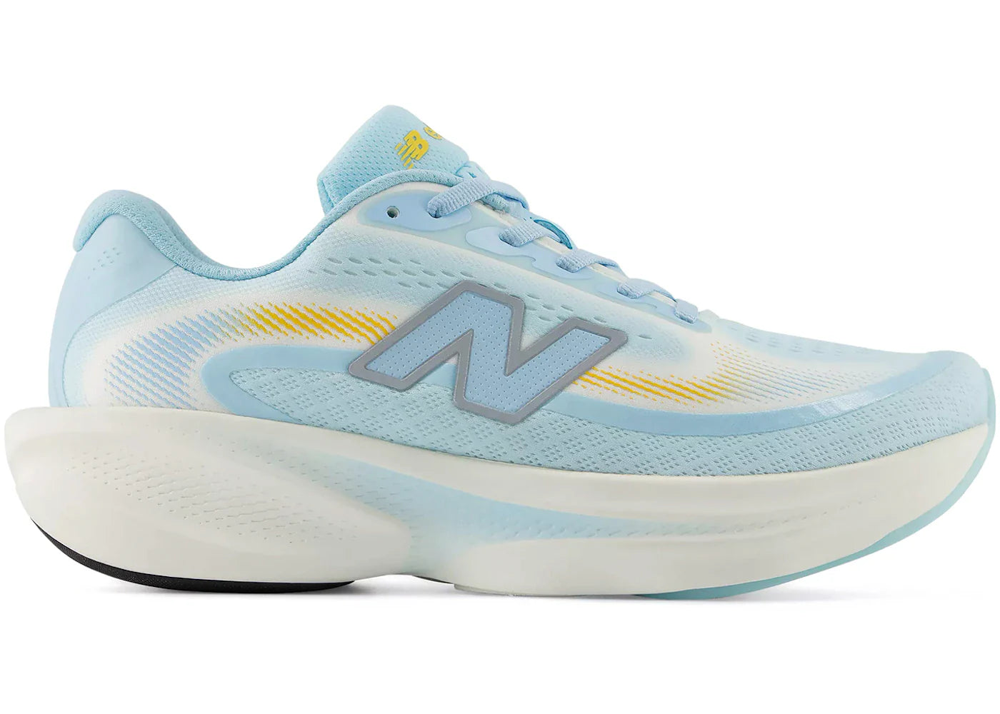 New Balance Ellipse V1 Calia The Midnight Collection Womens