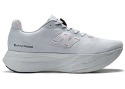 New Balance Fuelcell Supercomp Elite V5 District Vision Pearl Grey Womens