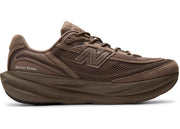 New Balance Infinion 1080V15 District Vision Cortado
