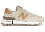 New Balance Ms 1300 Kith Malibu