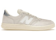 New Balance T500 Light Arctic Grey