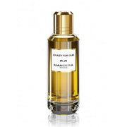 Mancera Crazy For Oud Unisex