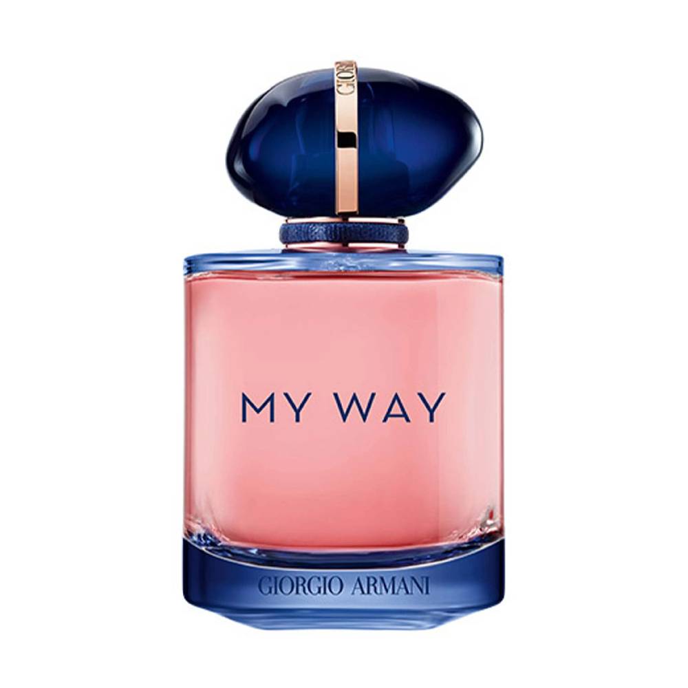 Giorgio Armani