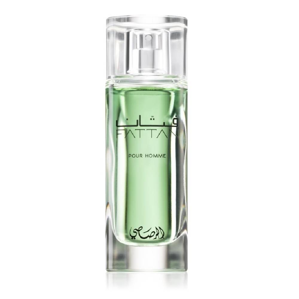 Rasasi Fattan Pour Homme EDP