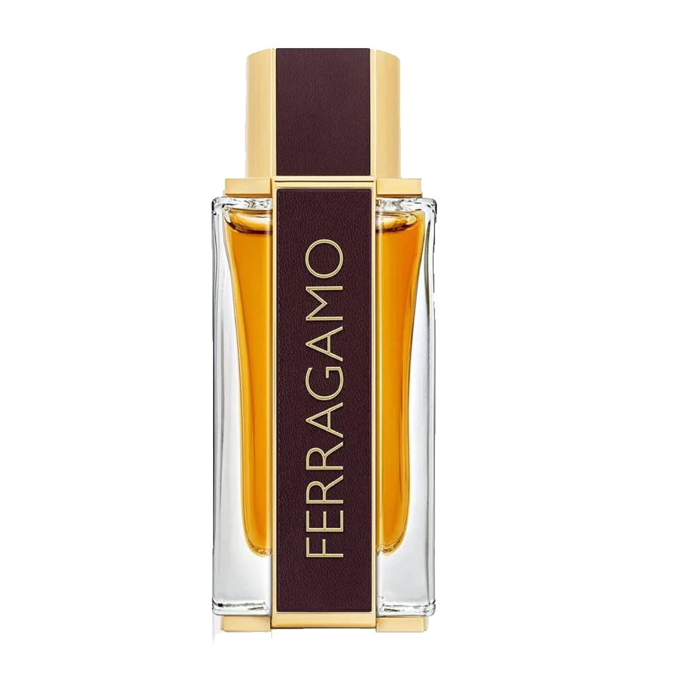 Salvatore Ferragamo