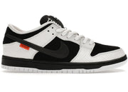 Nike Sb Dunk Low Tightbooth