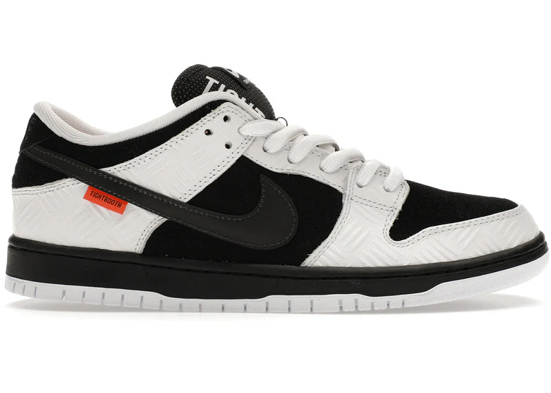 Nike Sb Dunk Low Tightbooth