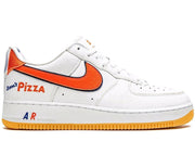 Nike Air Force 1 Low Scarr'S Pizza