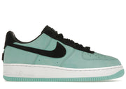 Nike Air Force 1 Low Tiffany & Co. 1837 (Friends And Family)