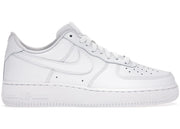 Nike Air Force 1 Low 07 White
