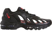 Nike Air Max 96 Supreme Black