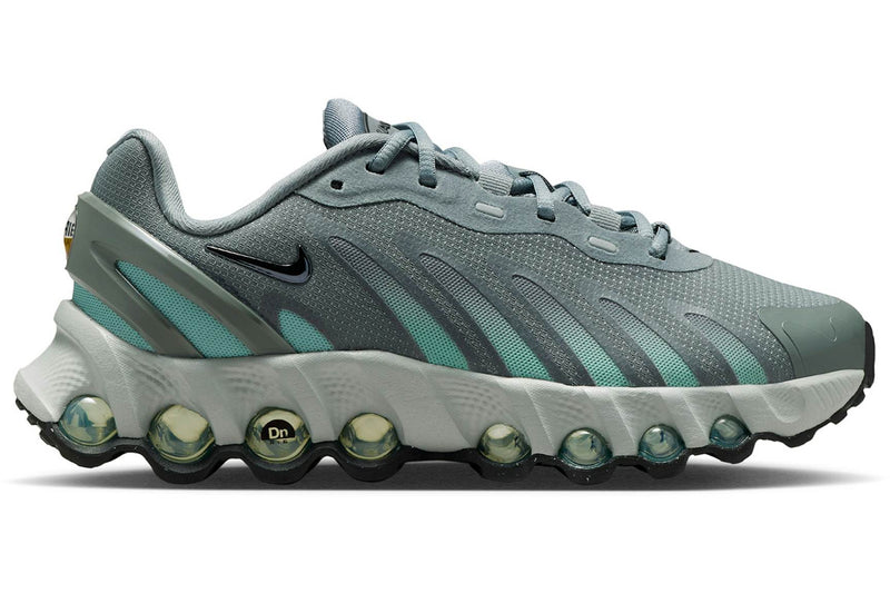 Nike Air Max Dn8 Cool Grey Cannon (GS)