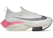 Nike Air Zoom Alphafly Next% 01:59:40