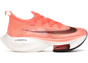 Nike Air Zoom Alphafly Next% Bright Mango (Women'S)
