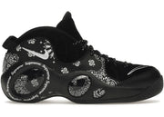 Nike Air Zoom Flight 95 Sp Supreme Black