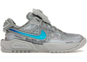 Nike Dunk Genesis Low Rtfkt Og (Edition Of 6841)