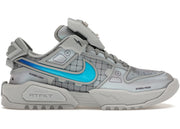 Nike Dunk Genesis Low Rtfkt Og Edition Of 6841