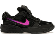 Nike Dunk Genesis Low Rtfkt Void Edition Of 11394