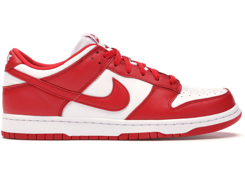 Nike Dunk Low Sp St. John'S