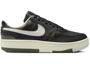 Nike Gamma Force Black Cargo Khaki Coconut Milk Phantom Womens