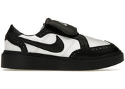 Nike Kwondo 1 G-Dragon Peaceminusone Panda