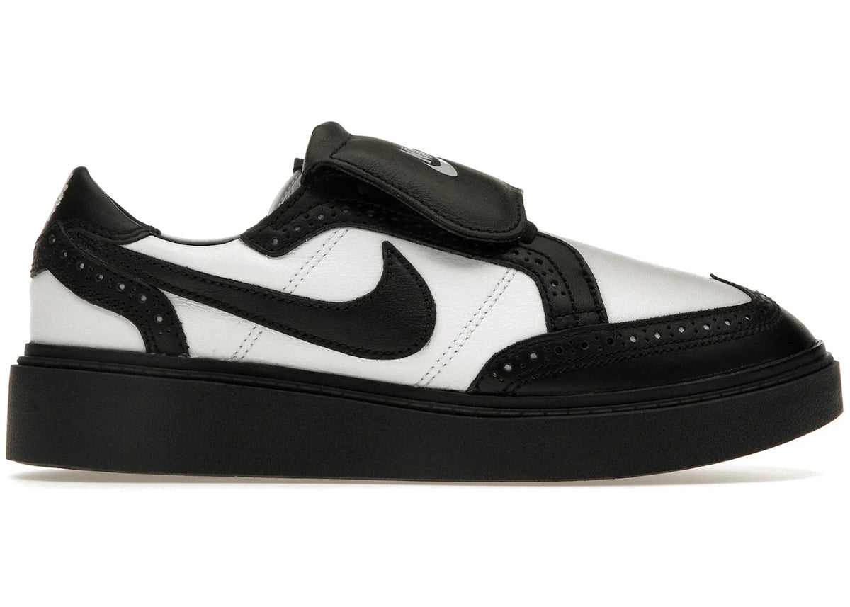 Nike Kwondo 1 G-Dragon Peaceminusone Panda