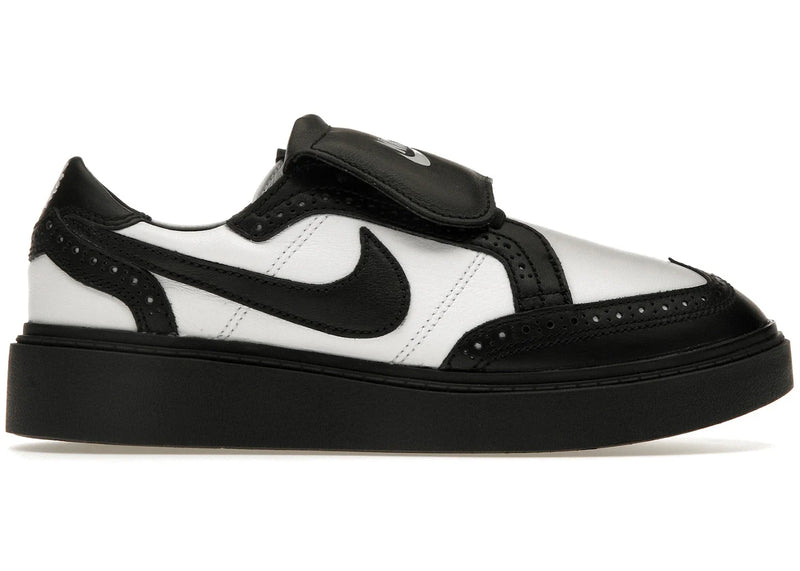 Nike Kwondo 1 G-Dragon Peaceminusone Panda