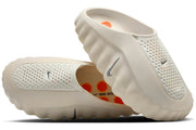 Nike Mind 001 Light Bone