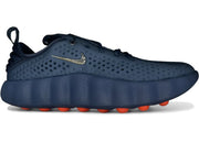 Nike Mind 002 Thunder Blue Chrome