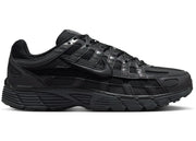 Nike P-6000 Se Black Reflective