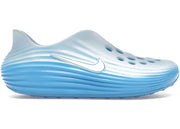 Nike Reactx Rejuven8 Glacier Blue (Women'S)
