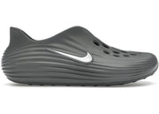 Nike Reactx Rejuven8 Smoke Grey